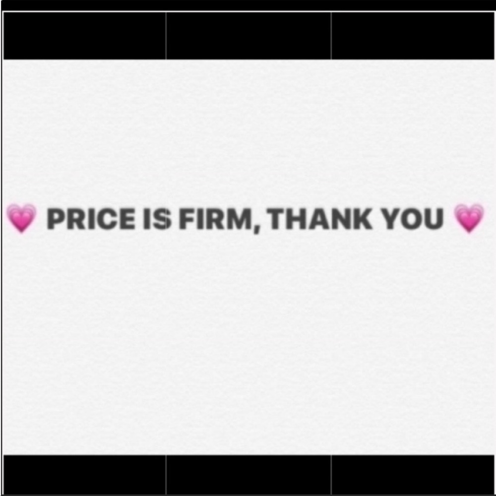 🖤LULULEMON PACE RIVAL SKIRT/SKORT*TALL-BIGGIE SO FLY BUTTERFLY PIZZAZ/BLACK-8🖤 - Picture 15 of 15